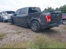 Ford F-150 Xlt Image 2