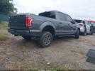 Ford F-150 Xlt Image 5