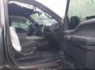 Ford F-150 Xlt Image 4