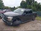 Ford F-150 Xlt Image 12