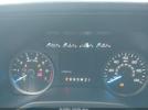 Ford F-150 Xlt Image 7