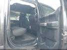 Ford F-150 Xlt Image 10