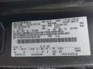 Ford F-150 Xlt Image 17