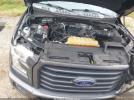 Ford F-150 Xlt Image 6