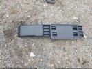 Ford F-150 Xlt Image 9