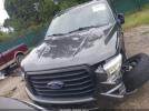 Ford F-150 Xlt Image 11