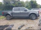 Ford F-150 Xlt Image 13