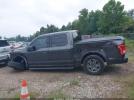 Ford F-150 Xlt Image 15
