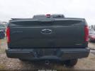 Ford F-150 Xlt Image 16