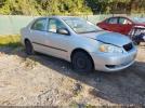 Toyota Corolla Ce Image 1