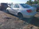 Toyota Corolla Ce Image 3