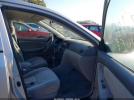 Toyota Corolla Ce Image 5