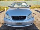 Toyota Corolla Ce Image 13