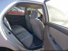 Toyota Corolla Ce Image 9