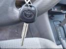 Toyota Corolla Ce Image 7