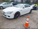 BMW 6 Series Image 14