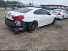 BMW 6 Series Image 19