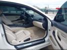 BMW 6 Series Image 16
