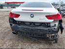 BMW 6 Series Image 17