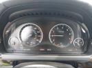 BMW 6 Series Image 13