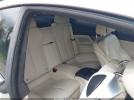 BMW 6 Series Image 15