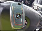BMW 6 Series Image 10