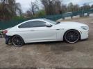 BMW 6 Series Image 3