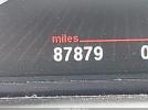 BMW 6 Series Image 4