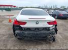 BMW 6 Series Image 12