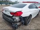 BMW 6 Series Image 6