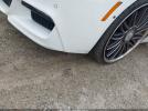 BMW 6 Series Image 8
