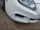 BMW 6 Series Image 11