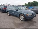 Volvo V70 Xc Image 1