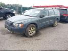 Volvo V70 Xc Image 2