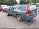Volvo V70 Xc Image 3