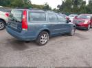 Volvo V70 Xc Image 5