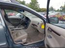 Volvo V70 Xc Image 4