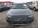 Volvo V70 Xc Image 6