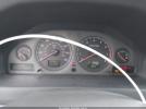 Volvo V70 Xc Image 11