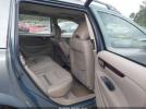 Volvo V70 Xc Image 9
