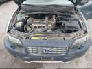 Volvo V70 Xc Image 7