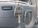 Volvo V70 Xc Image 10