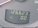 Volvo V70 Xc Image 8