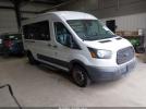 Ford Transit Xl Image 1
