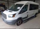 Ford Transit Xl Image 3