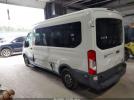 Ford Transit Xl Image 2