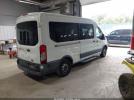 Ford Transit Xl Image 6
