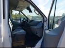 Ford Transit Xl Image 4
