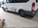 Ford Transit Xl Image 7