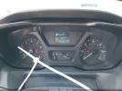 Ford Transit Xl Image 9
